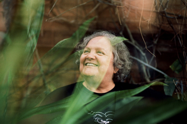 Saison France-Brésil 2025 : projection et concert autour de Lea Freire au Théâtre de la Concorde