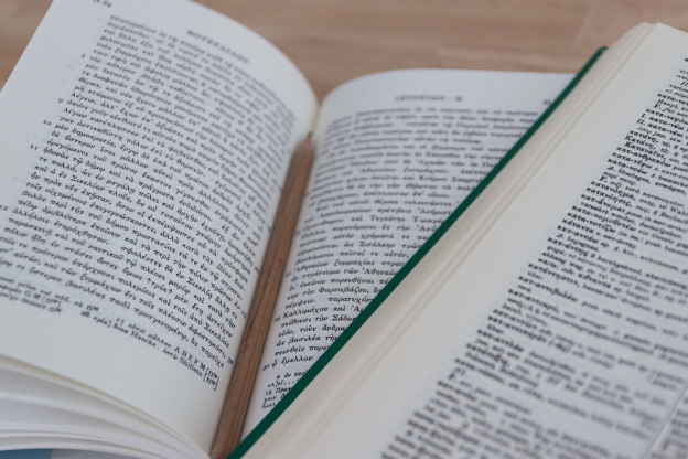 Saison France-Brésil 2025 : atelier de traduction à la Bibliothèque Jean d'Ormesson