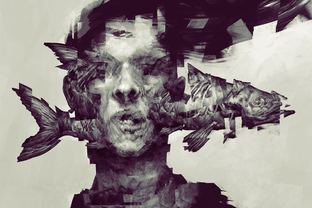 Bestiaire : le rêve animal prend forme à la galerie La Lison