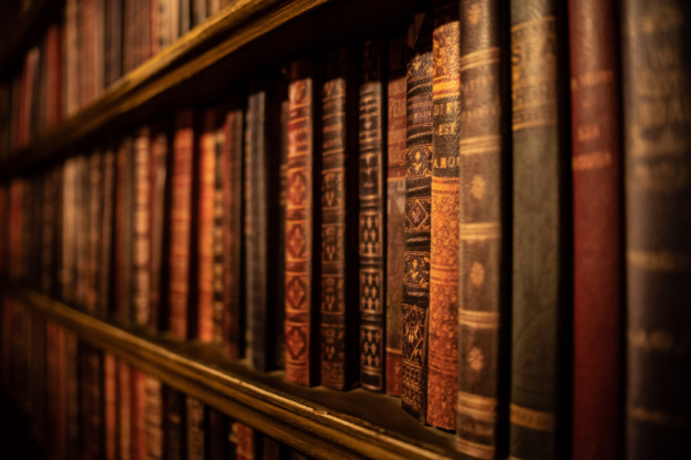 L'Immortel : l'escape game 100% frisson au Donjon de Paris