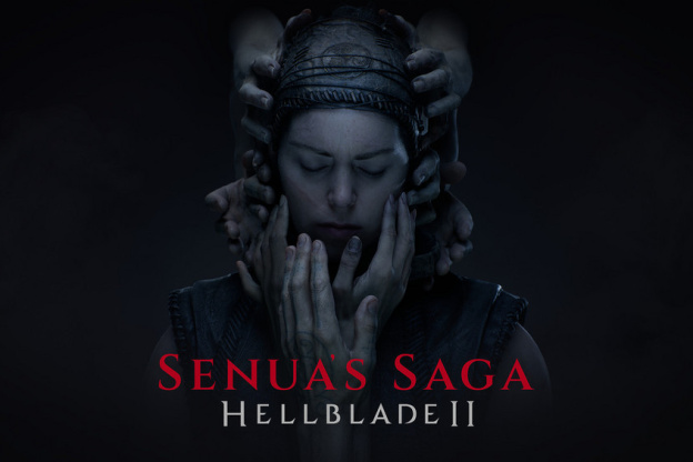Hellblade 2 Senua's Saga : le jeu signé Ninja Theory bientôt disponible sur PS5