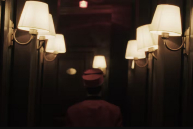 On a survécu au Grand Hôtel de Paris, l’escape game chez The One Escape qui vous glace le sang