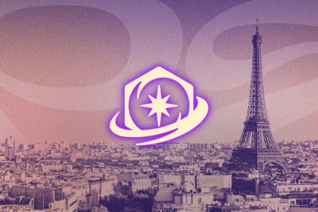 Teamfight Tactics Open Series : la compétition esport à Paris Expo Porte de Versailles