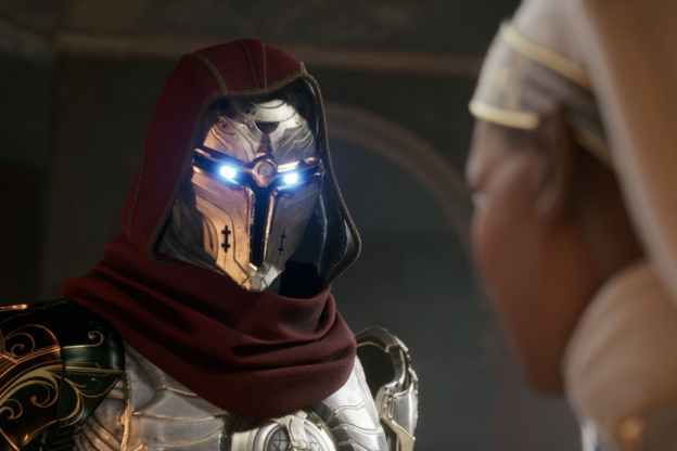 Armatus : le roguelite apocalyptique qui réinvente Paris en terrain démoniaque