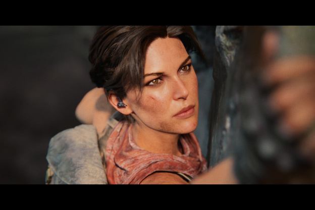 Tomb Raider Catalyst : Lara Croft de retour dans de nouvelles aventures en 2027