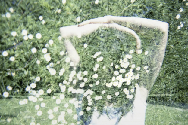 La Finta Giardiniera : l’opéra de jeunesse de Mozart à la MC93 de Bobigny