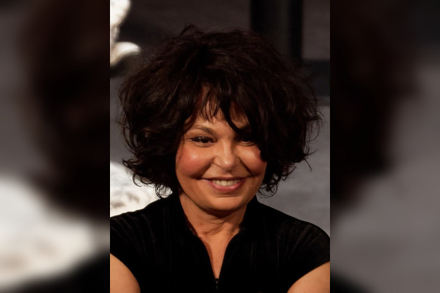 Décès Isabelle Mergault