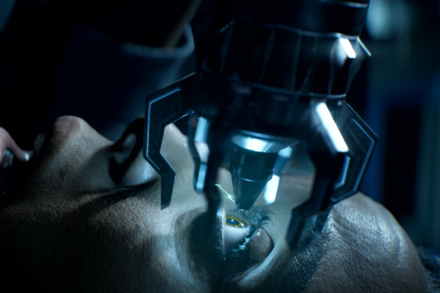 Directive 8020 : nouvelle bande-annonce pour le retour de la saga Dark Pictures