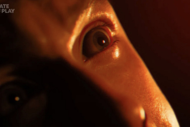 Until Dawn 2