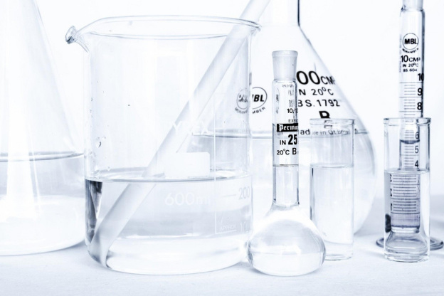 Fête de la science