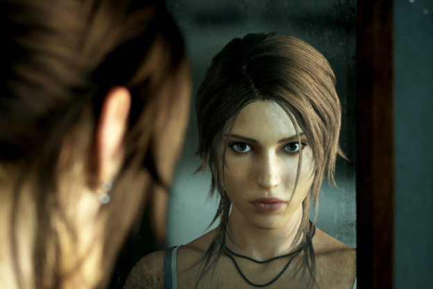 Tomb Raider : pourquoi Lara Croft doit-elle toujours recommencer son histoire ?