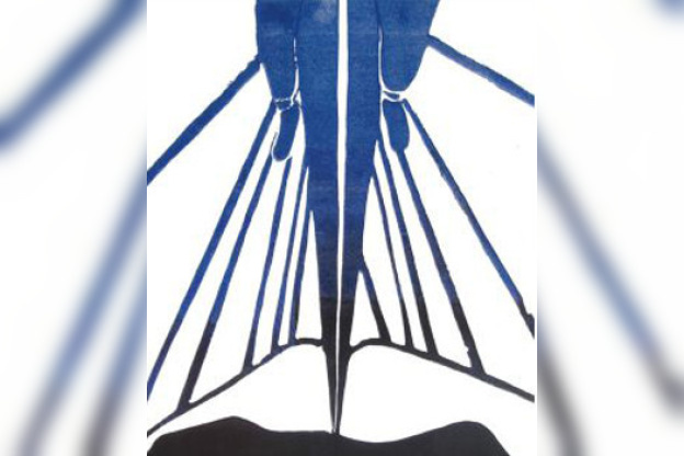 Hors Limites, l’exposition collective à la galerie Mémoire de l’Avenir