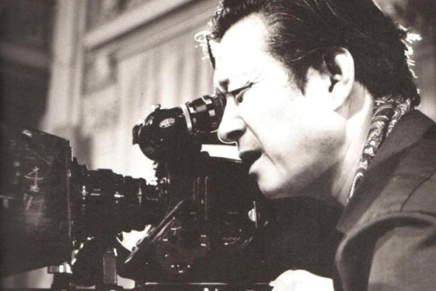 Rétrospective Shin Sang-ok, l'équation coréenne au musée Guimet