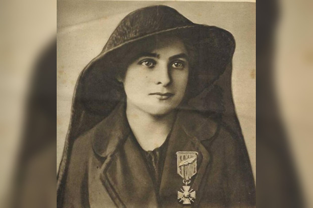 Une Vie d’engagement, l’exposition au musée de l’Armée