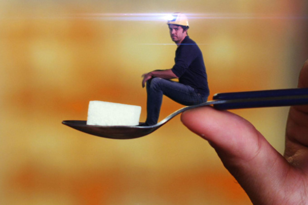 Sugarland, le documentaire qui fait état des dangers du sucre et sa surconsommation