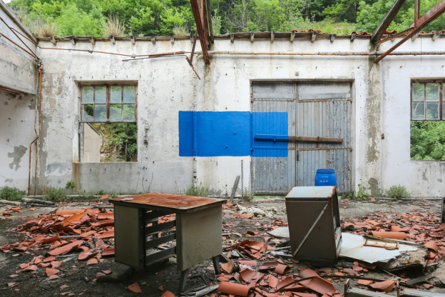 La Vie va Vite en Vrai, l'exposition de Sismikazot à la galerie Module