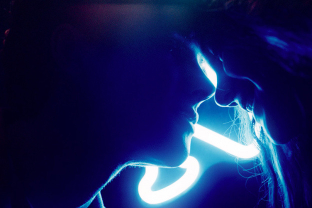 First Love, la série Blackpills récompensée en avant-première au cinéma L'Entrepôt