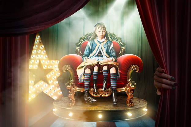 Artimus Escape Game, le jeu d'évasion 100% immersif