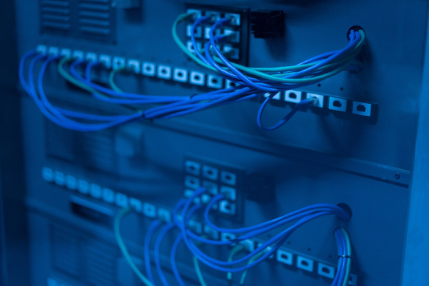 The Escape Lab, le complexe d’escape game géant du 2e arrondissement