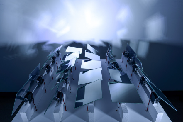 [images additionnelles de LaurentPradal]