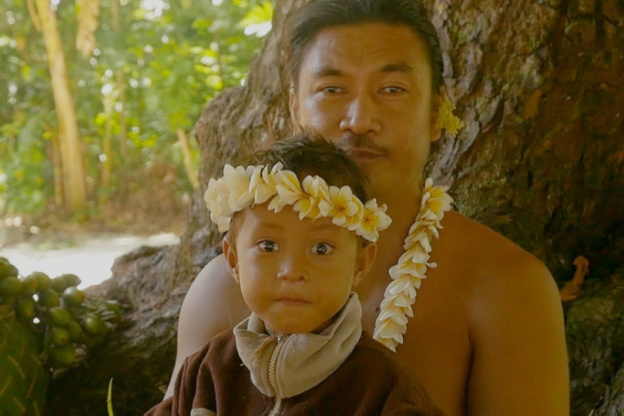 Nous, Tikopia : critique et bande-annonce