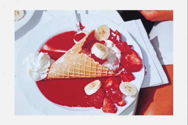 Chemin Faisant, l'exposition de gravure au Centre Wallonie-Bruxelles