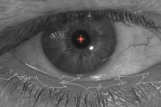 Exposition Michel Paysant à la galerie Lélia Mordoch Second Espace