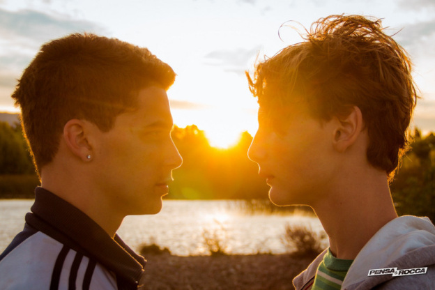 Mon meilleur ami : critique et bande-annonce