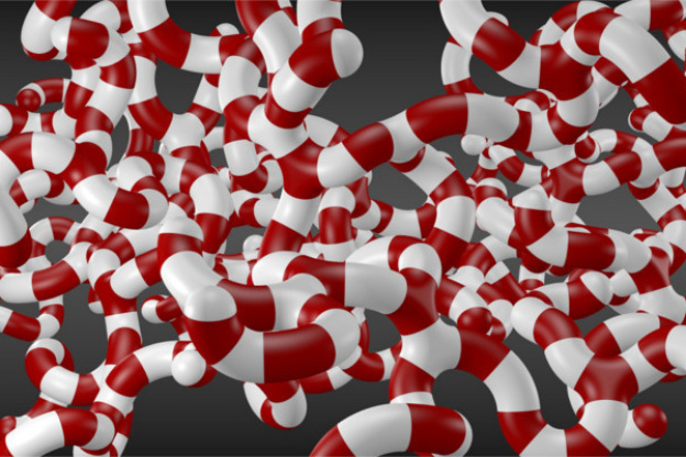 Exposition Les Simonnet à l'hôtel Les Bains