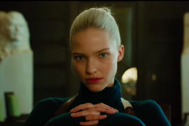 Anna, de Luc Besson : bande-annonce 