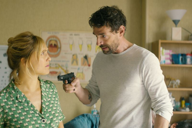 Quand on crie au loup : bande-annonce