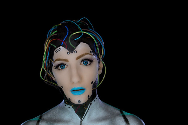 L'Examen, le nouvel escape game 2.0 signé Lock Academy