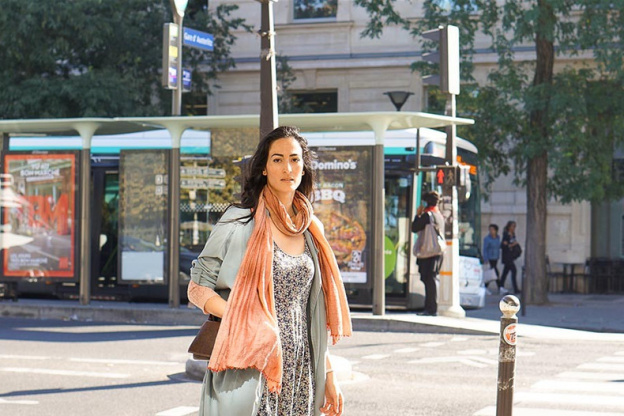 Long time no see, de Pierre Filmon : un premier extrait dévoilé