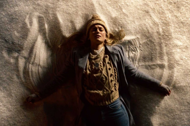 Black Christmas : la bande-annonce