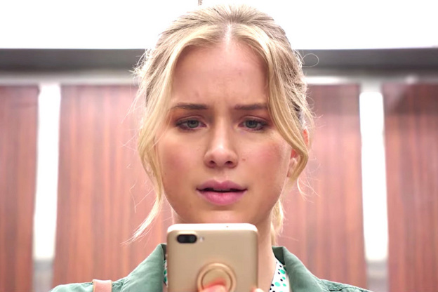 Countdown : la bande-annonce !