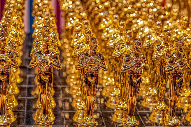 Coronavirus : pour les Oscars 2021, les films sortis en VOD ou sur des plateformes seront pris en compte