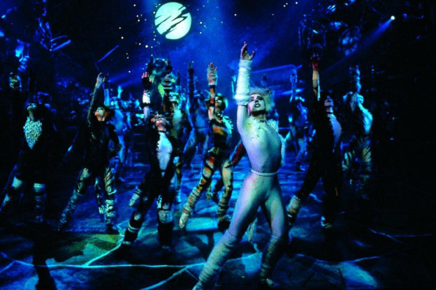 Coronavirus : Cats, la comédie musicale à voir gratuitement depuis son canapé