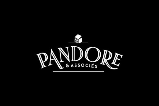 Pandore & Associés, le plus grand escape game de Paris ouvre ses portes