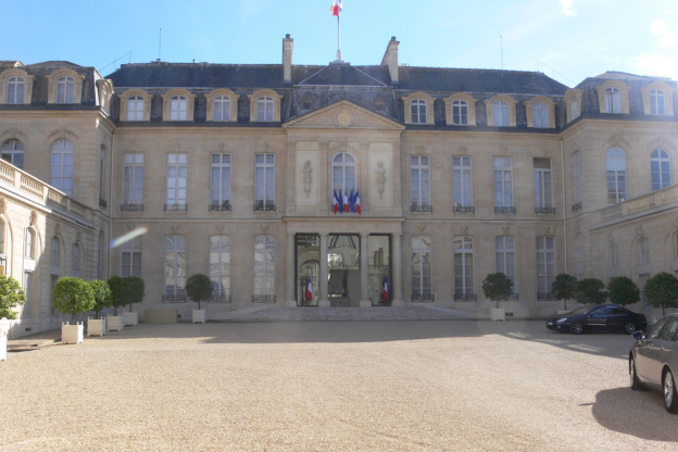 Remaniement : la liste des ministres qui entrent au gouvernement