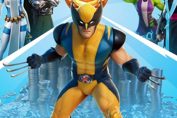 Fortnite : comment débloquer Wolverine ? Le guide des défis