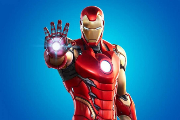 Fortnite : comment débloquer Iron Man ? Le guide des défis