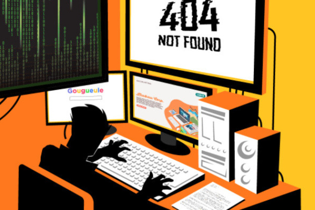 Prizoners s'adapte et propose des escape game à la maison pendant le confinement