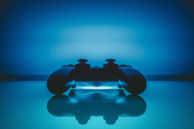 PS5 et Black Friday : y aura-t-il des offres spécifiques pour la nouvelle console de chez Sony ?