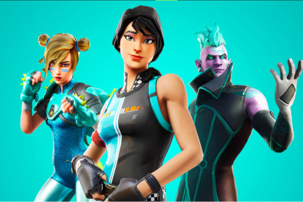 Fortnite : que doit-on attendre de la mise à jour 15.20 ?