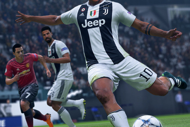 Soldes d'hiver 2021 : les meilleures promos jeux vidéo
