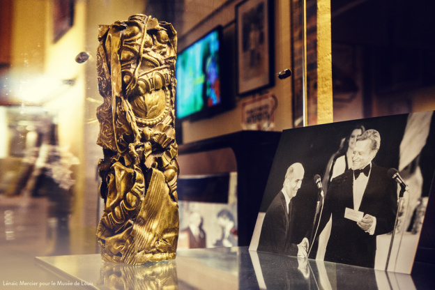 César 2021 : le palmarès et les moments marquants de cette 46e cérémonie