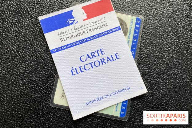 Régionales et départementales 2021 : le taux d'abstention à midi