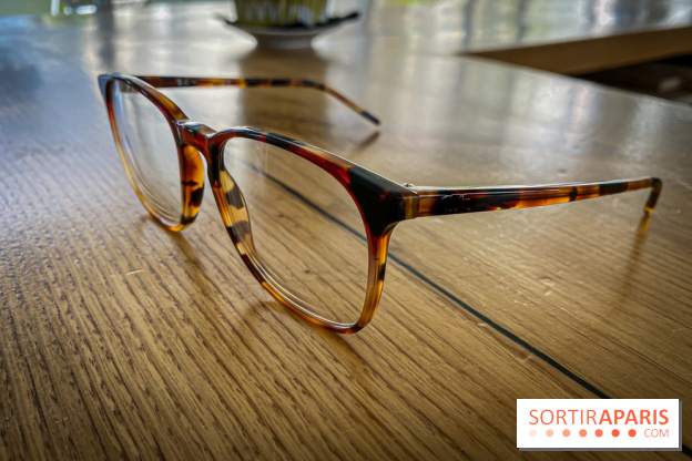 Covid : les opticiens, audioprothésistes et diététiciens désormais autorisés à vacciner