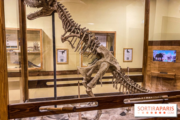 Team Break : l'escape game pose ses valises au sein d'une nouvelle adresse à La Défense