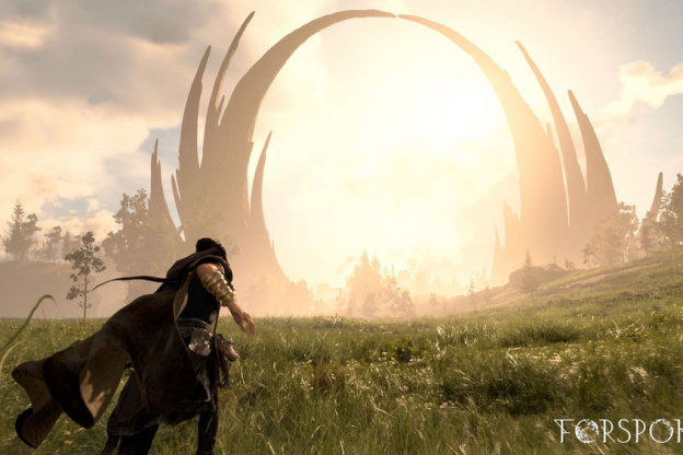 Les jeux vidéo les plus attendus de 2022